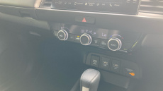 Honda Jazz 1.5 i-MMD Hybrid SR 5dr eCVT Hybrid Hatchback